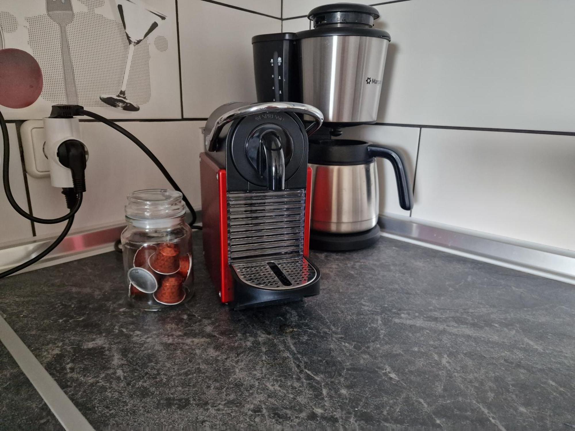 Grieks Vakantiehuis To Kalokairi Kougaíika Екстериор снимка